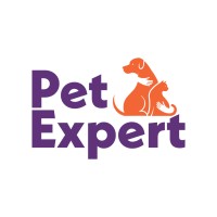 PetExpert Connect logo - Similar company to Bully Max