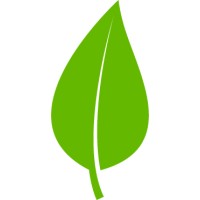 The DPF Company logo - Similar company to Ecoblue