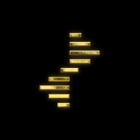 BDMdigital logo - Similar company to Dourado Cash