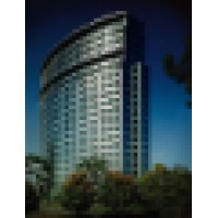 Socal Short Sale Realty