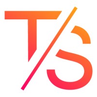 Tupelo Spaces logo - Similar company to Yoursepa