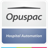 Opuspac Latam logo - Similar company to Opuspac International