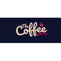 The Coffee Newsletter logo - Similar company to Nescafé Dolce Gusto