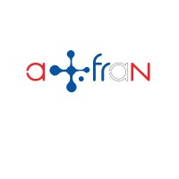 AFRAN Association logo - Similar company to Quantum Capital Australia