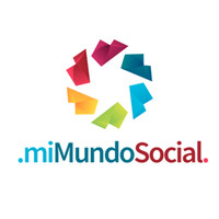 Mimundosocial
