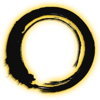 Kaizen Web Consulting