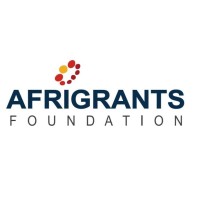 Afrigrants Foundation logo - Similar company to Don'T Be A Bully Foundation, Inc.