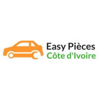 EasyPieces Ci logo - Similar company to Yatéguima
