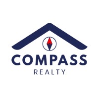 Compass Realty Indonesia logo - Similar company to Sancita Consulting