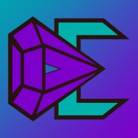 Dynamic Elite Athletics