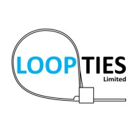Loop Ties logo - Similar company to Be In The Cloud