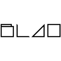 BLAO logo - Similar company to Rubén Galarreta