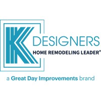K-Designers logo - Similar company to Shineforth
