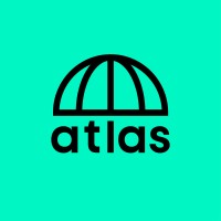 Atlas Diagnostics logo - Similar company to Am Diagnostic Imaging Ltd