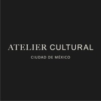 ATELIER CULTURAL MÉXICO - PARÍS logo - Similar company to Sephia Events