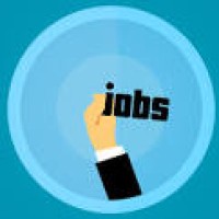 Global Talent Hiring Solutions logo - Similar company to Talent Search Experts