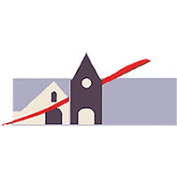Grange de Meslay logo - Similar company to L'Hectare - Territoires Vendômois