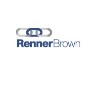 RennerBrown logo - Similar company to Simatree