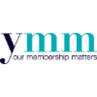 Your Membership Matters Ltd logo - Similar company to Peak