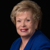 Polly Bauer & Associates, Inc.