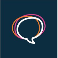 National Student Ombudsman logo - Similar company to Anzssa - Australian & New Zealand Student Services Association