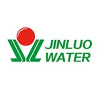 Jinluo Water Co., Ltd logo - Similar company to Ngbtech