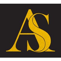 Adnan Sami Live logo - Similar company to Night Owl Vfx