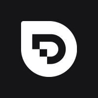 Debono Interactive s.r.o. logo - Similar company to Bindworks
