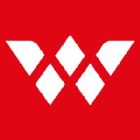 Van der Werf Mechanisatie logo - Similar company to Wisse Heftrucks