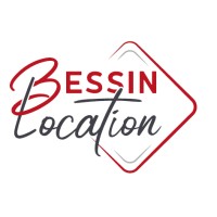 Bessin location logo - Similar company to France Travel Services