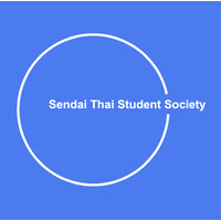 Sendai Thai Student Society logo - Similar company to Sendai Finance