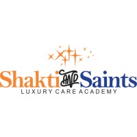 Shakti and Saints Luxury Care
