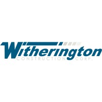 Witherington Construction Corp logo - Similar company to Saunders Yachtworks