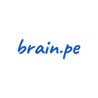 Brain.Pe