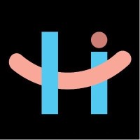 HBHM logo - Similar company to Objex