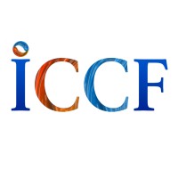 International Counsel Coach Federation logo - Similar company to Nardone Group - Change Strategies