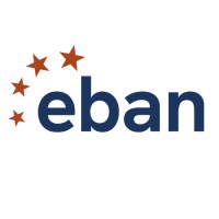 EBAN - European Business Angel Network logo - Similar company to Creative District Brussels
