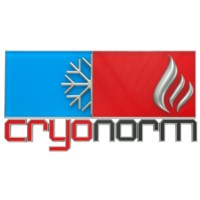 Cryonorm LLC logo - Similar company to Cryonorm Group
