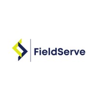 FieldServe logo - Similar company to Gpc, Inc.
