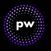 Product Wins logo - Similar company to Fatmonk Studio