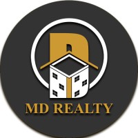 MD Realty