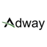 Adway