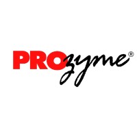 ProZyme, Inc. - A Part of Agilent logo - Similar company to Biochemmack