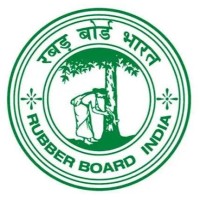 Rubber Board Of India logo - Similar company to Association Of Natural Rubber Producing Countries (Anrpc)