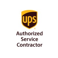 Eklt Ltd - Ups Authorised Service Contractor In Estonia