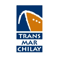 Transmarchilay logo - Similar company to Transportes Cruz Del Sur Ltda.