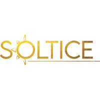 Soltice Real Estate logo - Similar company to Rich Property Real Estate
