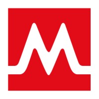 Majestic Printing Press L.L.C logo - Similar company to Evolve.Co