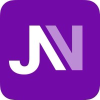 Junovi logo - Similar company to Formie Gmbh