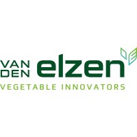 Van den Elzen Groentenverwerking BV logo - Similar company to Van Den Elzen Onroerend Goed Bv